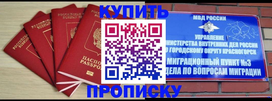 временная регистрация для всех в Волгоградской области